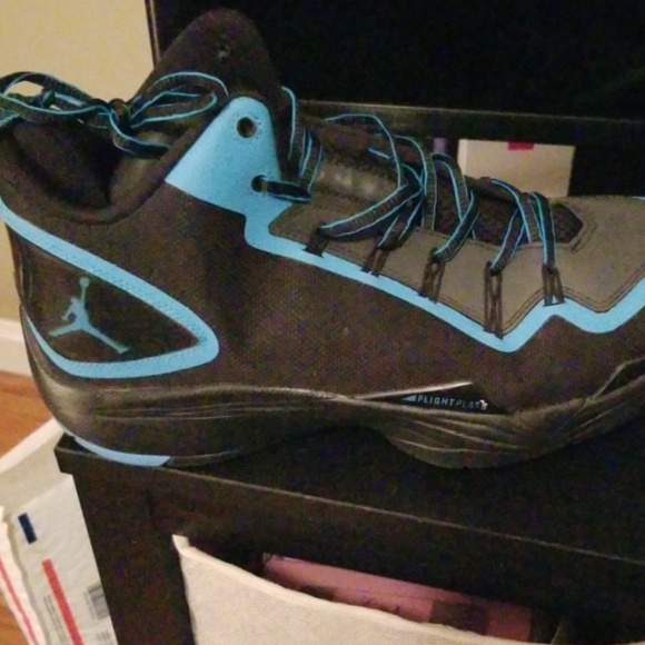 Jordan Other - Sneakers